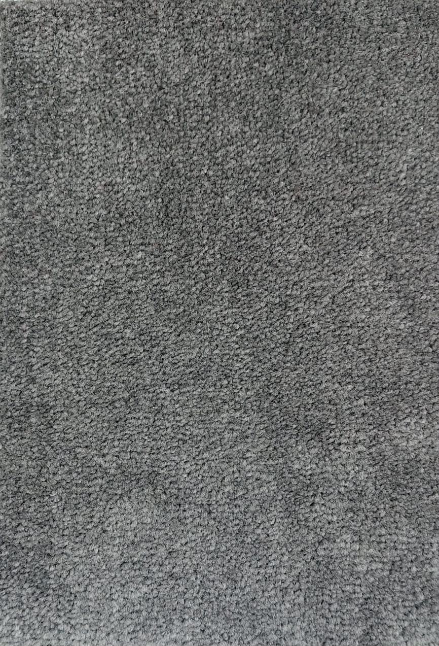 Ravishing Floors product or project image